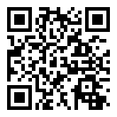 https://www.juziwang.com/ditui/242524.html