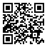 https://www.juziwang.com/ditui/242525.html