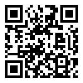 https://www.juziwang.com/ditui/242526.html