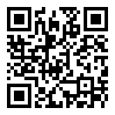 https://www.juziwang.com/ditui/242527.html