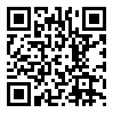 https://www.juziwang.com/ditui/242528.html
