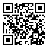 https://www.juziwang.com/ditui/242529.html