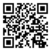 https://www.juziwang.com/ditui/242530.html