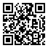 https://www.juziwang.com/ditui/242531.html