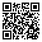 https://www.juziwang.com/ditui/242532.html