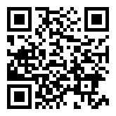 https://www.juziwang.com/ditui/242533.html