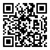 https://www.juziwang.com/ditui/242534.html