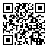 https://www.juziwang.com/ditui/242535.html