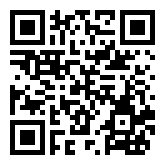 https://www.juziwang.com/ditui/242536.html