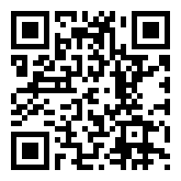 https://www.juziwang.com/ditui/242537.html