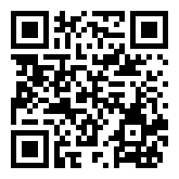 https://www.juziwang.com/ditui/242538.html