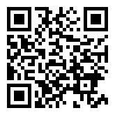 https://www.juziwang.com/ditui/242539.html