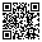 https://www.juziwang.com/ditui/242540.html