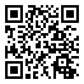 https://www.juziwang.com/ditui/242541.html