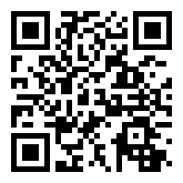https://www.juziwang.com/ditui/242542.html