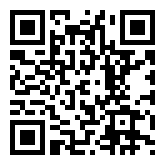 https://www.juziwang.com/ditui/242543.html