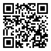 https://www.juziwang.com/ditui/242544.html