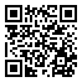 https://www.juziwang.com/ditui/242545.html