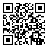 https://www.juziwang.com/ditui/242546.html