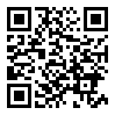 https://www.juziwang.com/ditui/242547.html