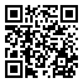 https://www.juziwang.com/ditui/242548.html