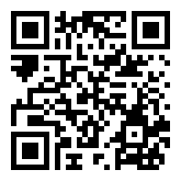 https://www.juziwang.com/ditui/242549.html