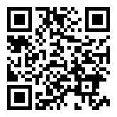 https://www.juziwang.com/ditui/242550.html