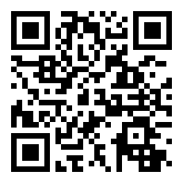 https://www.juziwang.com/ditui/242551.html