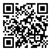 https://www.juziwang.com/ditui/242552.html