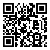 https://www.juziwang.com/ditui/242553.html