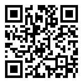 https://www.juziwang.com/ditui/242554.html