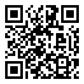 https://www.juziwang.com/ditui/242555.html