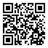 https://www.juziwang.com/ditui/242556.html