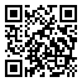 https://www.juziwang.com/ditui/242557.html