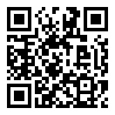 https://www.juziwang.com/ditui/242558.html