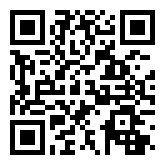 https://www.juziwang.com/ditui/242560.html
