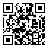 https://www.juziwang.com/ditui/242561.html
