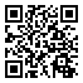 https://www.juziwang.com/ditui/242562.html
