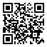 https://www.juziwang.com/ditui/242563.html