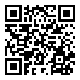 https://www.juziwang.com/ditui/242564.html