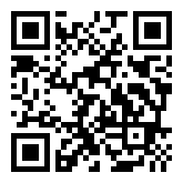 https://www.juziwang.com/ditui/242565.html