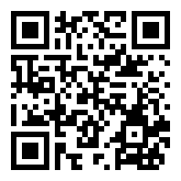 https://www.juziwang.com/ditui/242566.html