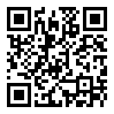 https://www.juziwang.com/ditui/242567.html