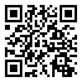 https://www.juziwang.com/ditui/242568.html