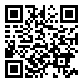 https://www.juziwang.com/ditui/242569.html