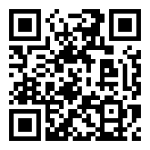 https://www.juziwang.com/ditui/242570.html