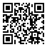 https://www.juziwang.com/ditui/242571.html