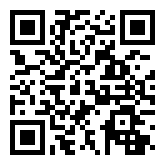 https://www.juziwang.com/ditui/242572.html