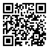 https://www.juziwang.com/ditui/242573.html