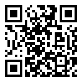 https://www.juziwang.com/ditui/242574.html